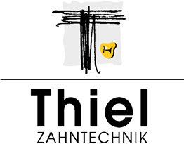 Thiel Dentaltechnik GmbH